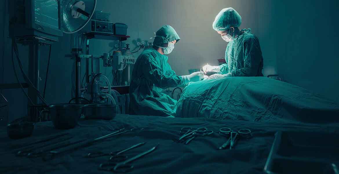 攻击网站在线工具