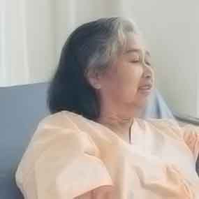 快速补货的ddos压力在线测试平台