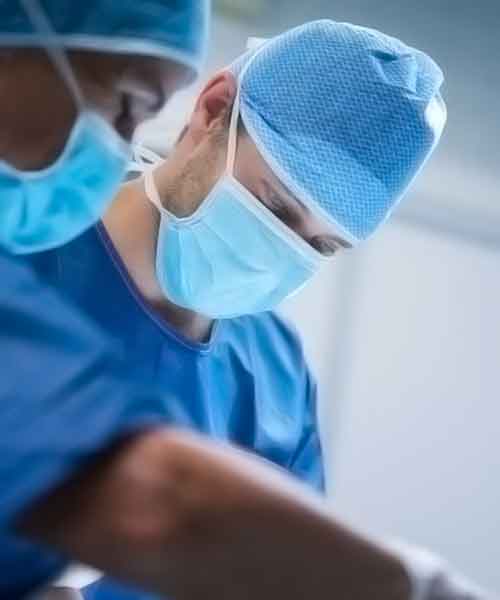 免费ddos平台攻击