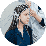 网站攻击工具手机版