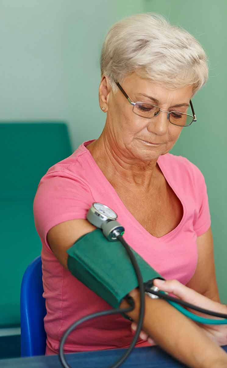 多语言支持的ddos压力在线测试平台