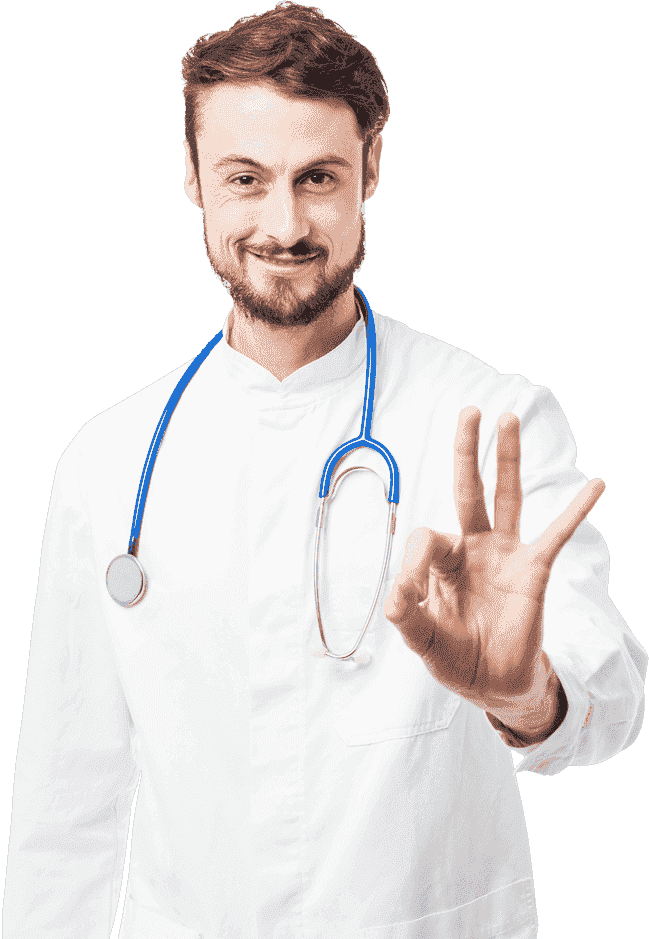 攻击网站在线工具