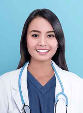 ddos压力测试平台