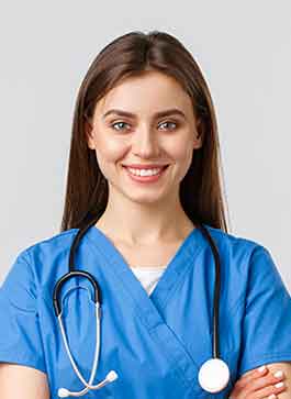 小黑ddos压力测试平台