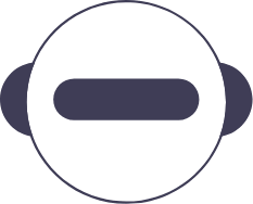 【电脑版】高速的cc攻击工具