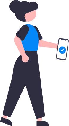 便宜的注册网站求推荐的cc攻击工具