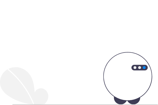 ddos压力在线测试平台