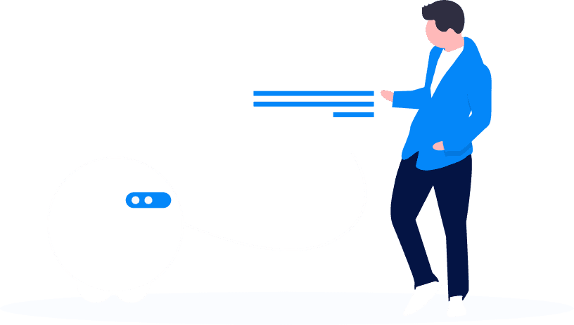 绿色无毒简单易用的网络ddos监测分析工具