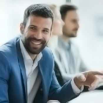 小黑ddos压力测试平台