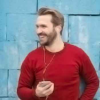 ddos压力在线测试平台