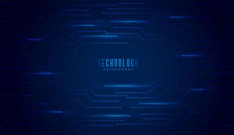 小黑ddos压力测试平台