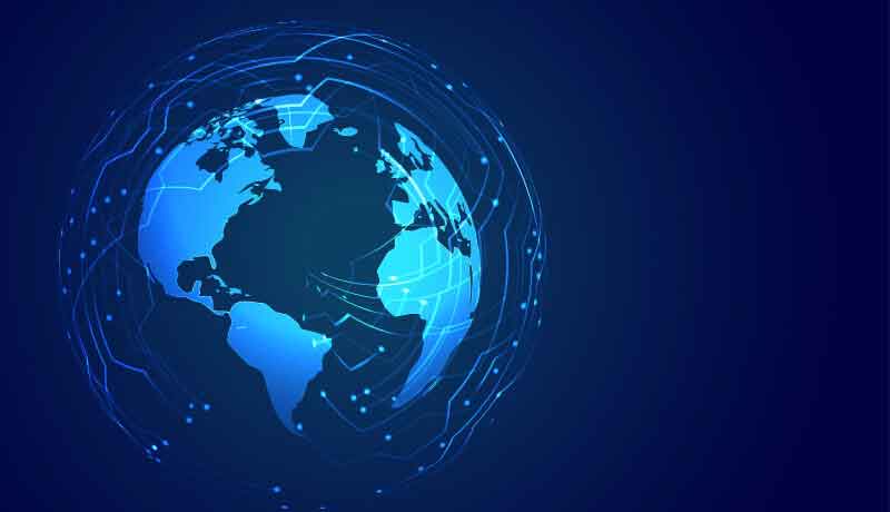 一手价格供应的网络ddos监测分析工具