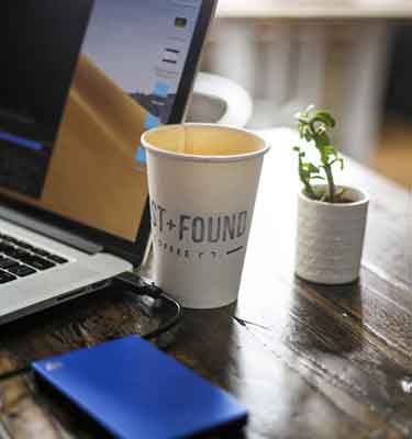 ddos攻击ip软件下载