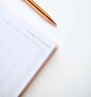 ddos攻击ip软件下载