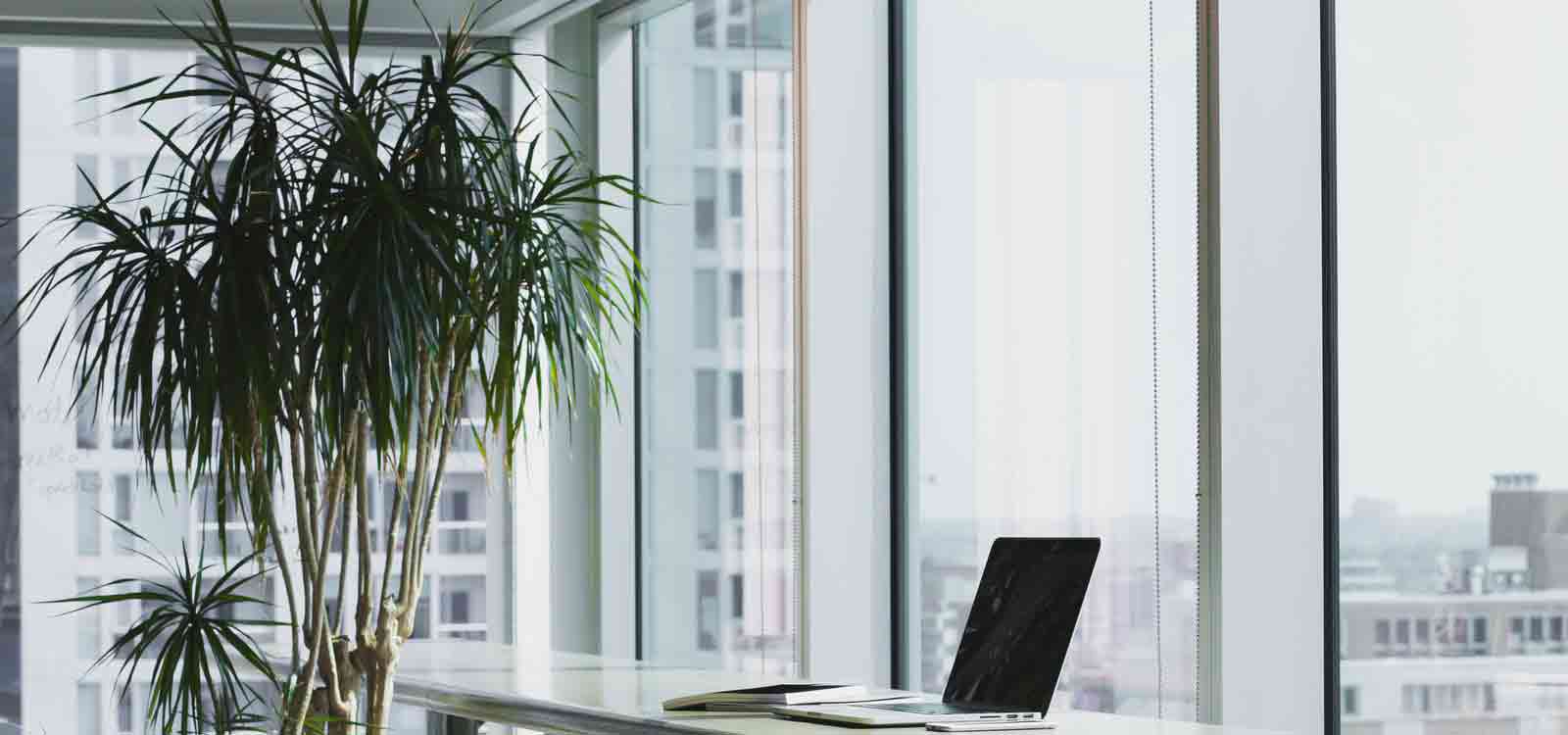 【问题修复方法】完整解决的ddos服务器攻击手段