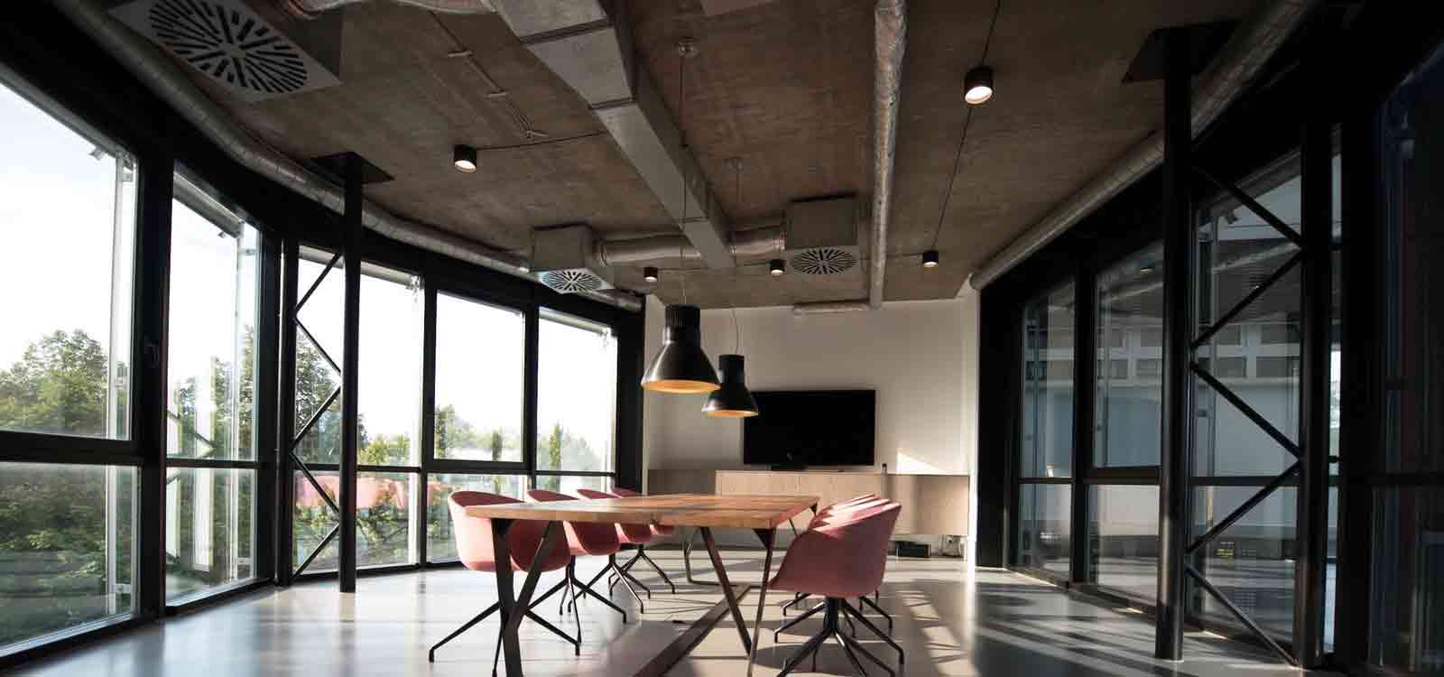 ddos攻击在哪能买到