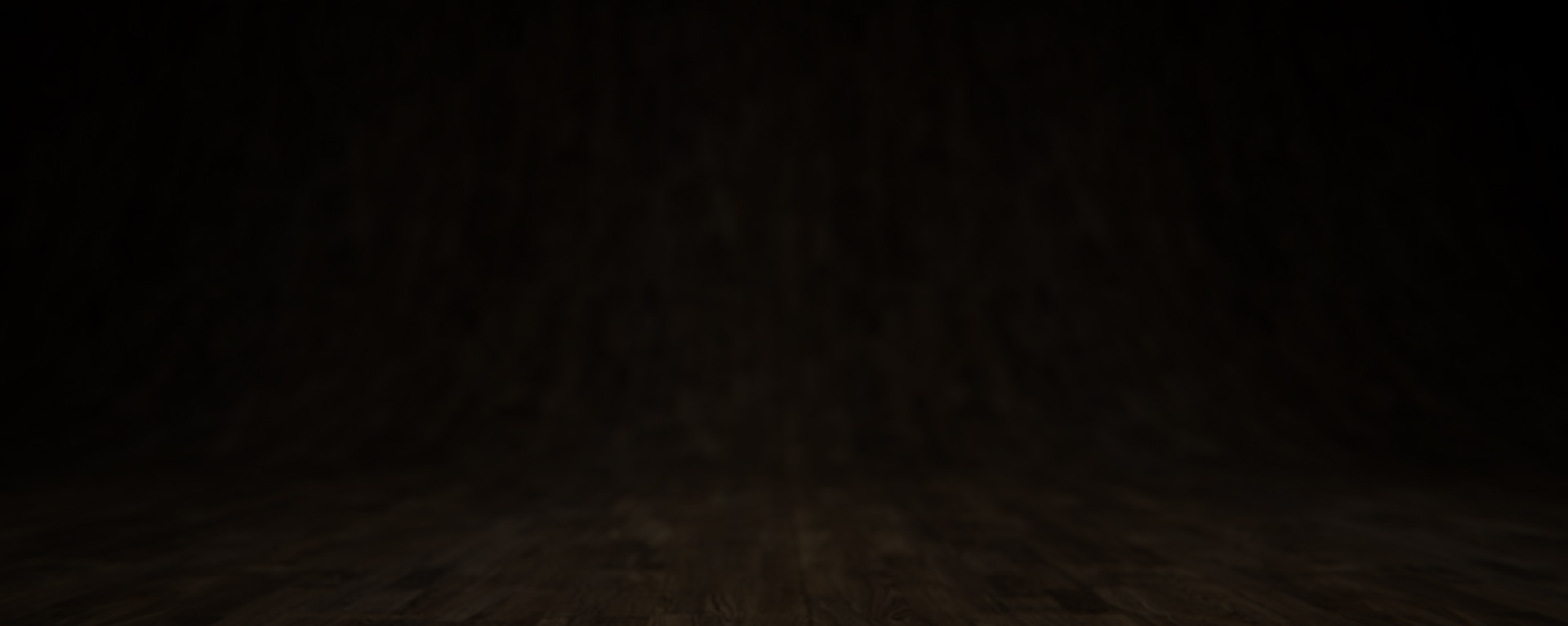 让您放心使用的DDOS平台