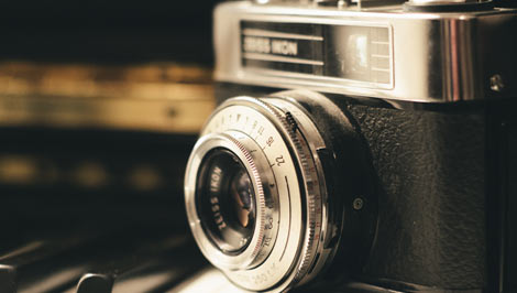 ddos压力在线测试平台