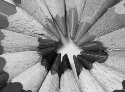 正版授权可靠的服务器攻击方式