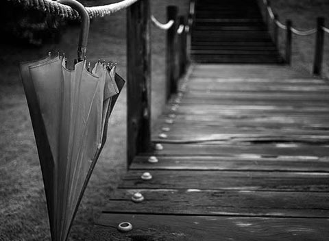 免费ddos在线攻击